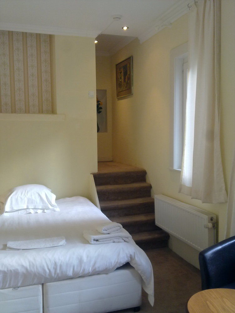 B&B La Ducale Gandawa Zewnętrze zdjęcie