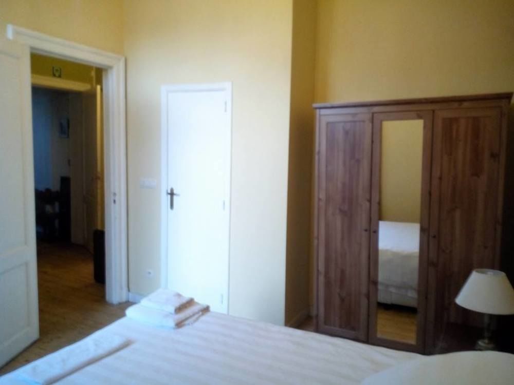 B&B La Ducale Gandawa Zewnętrze zdjęcie